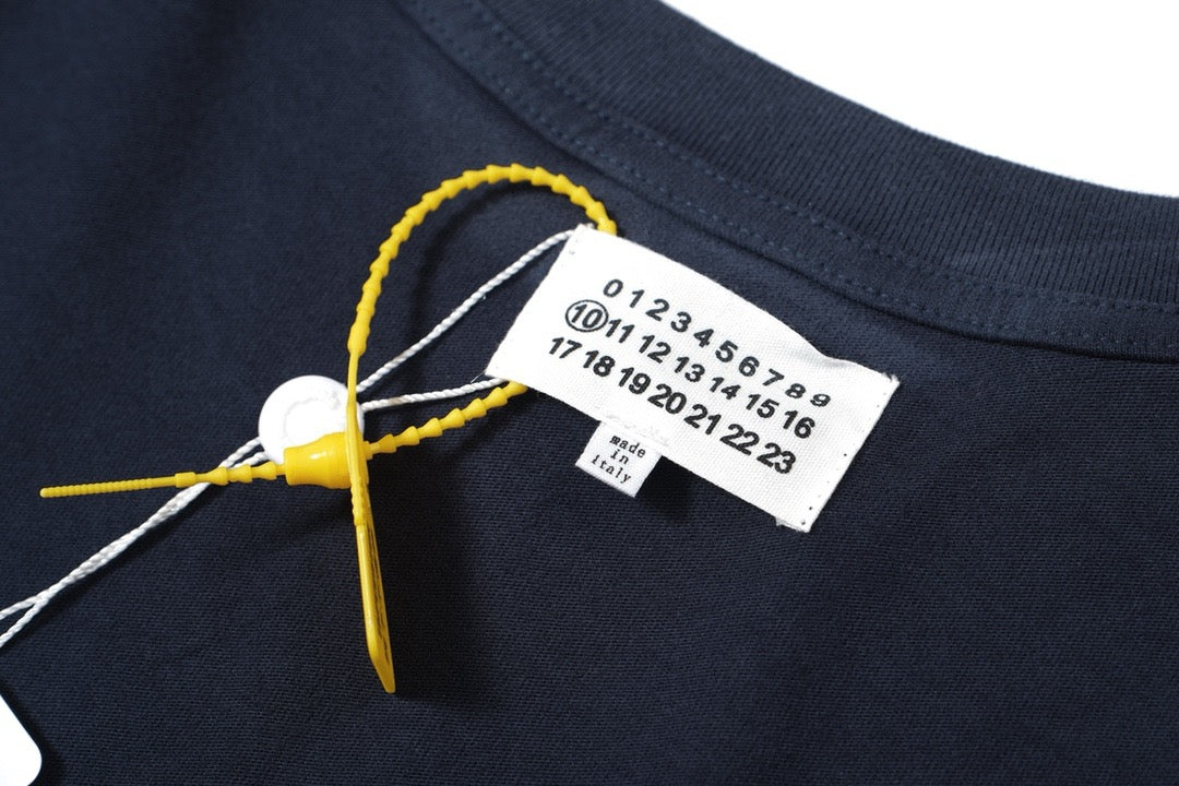 MM6 T-shirt