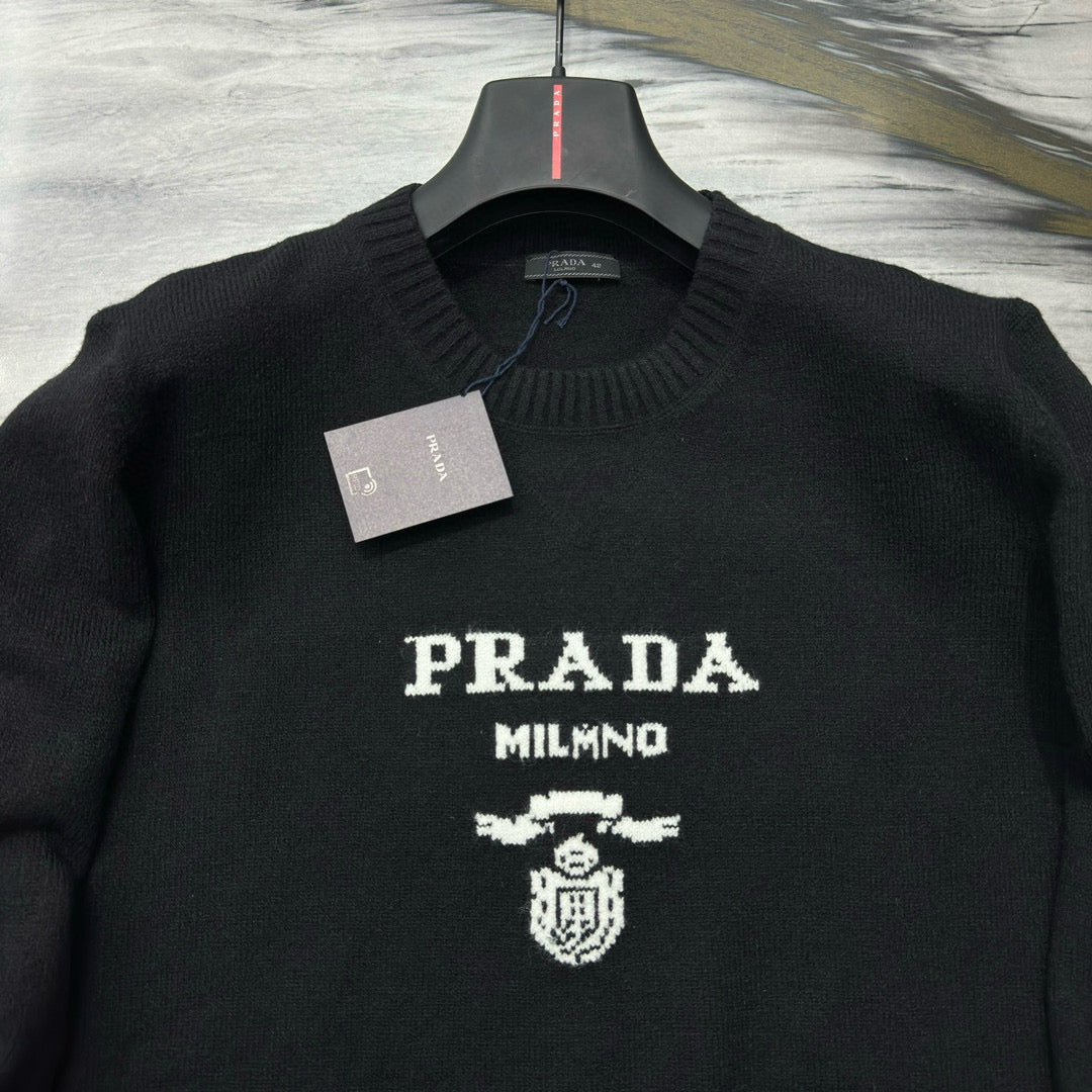 Prada Sweater