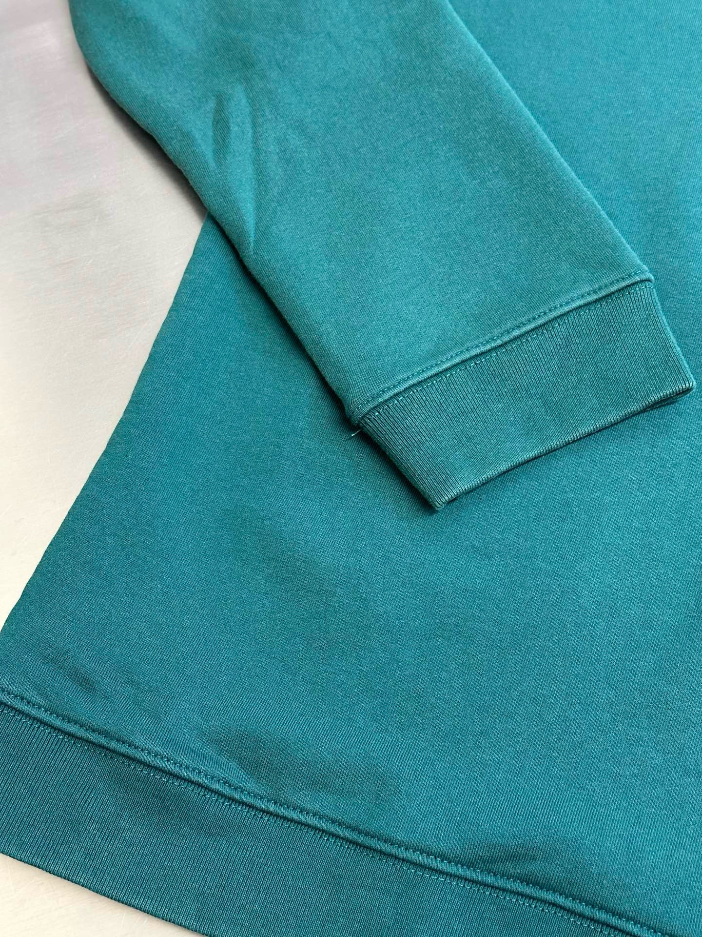 Loewe Sweater