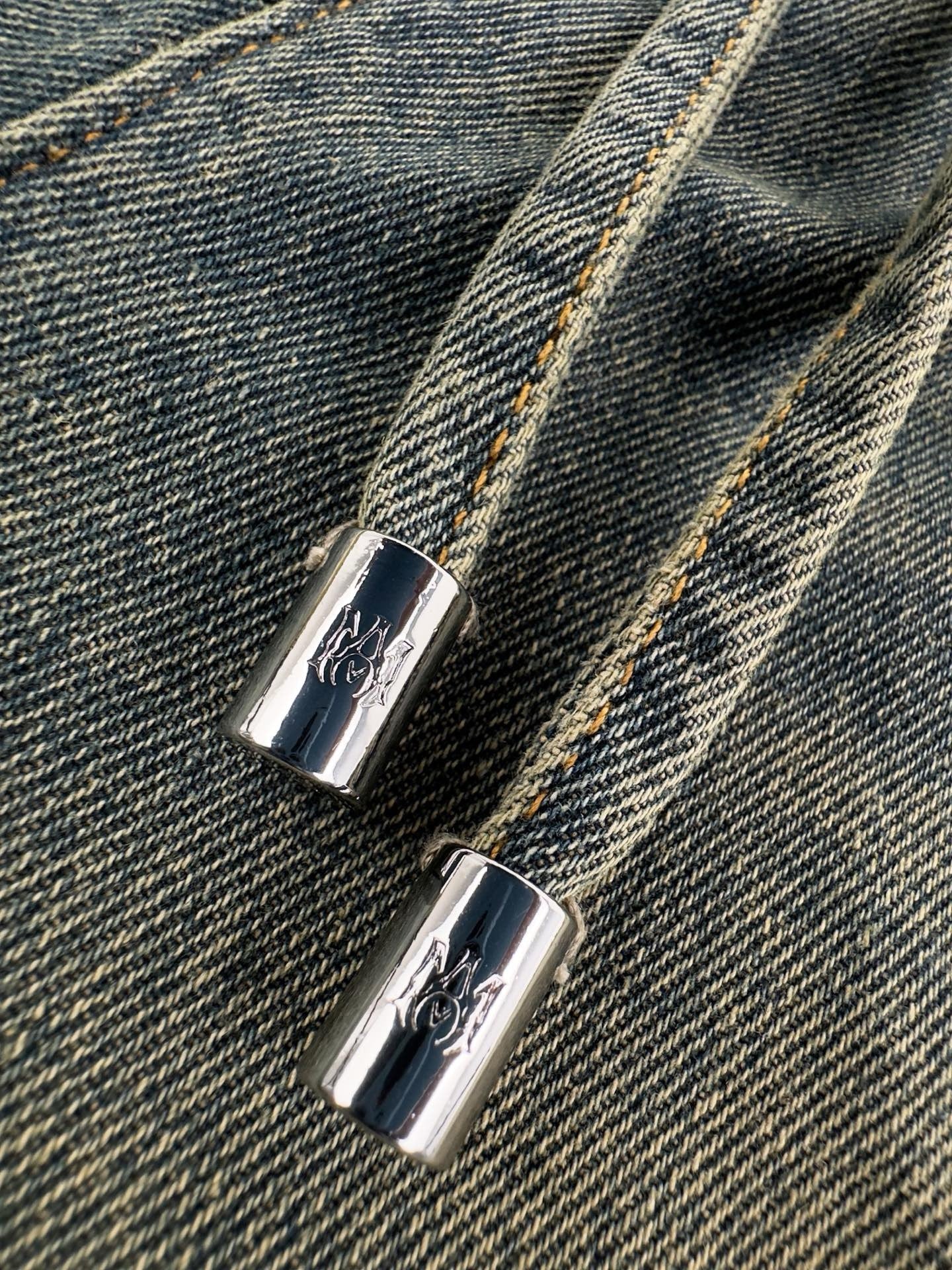 Amiri Jean