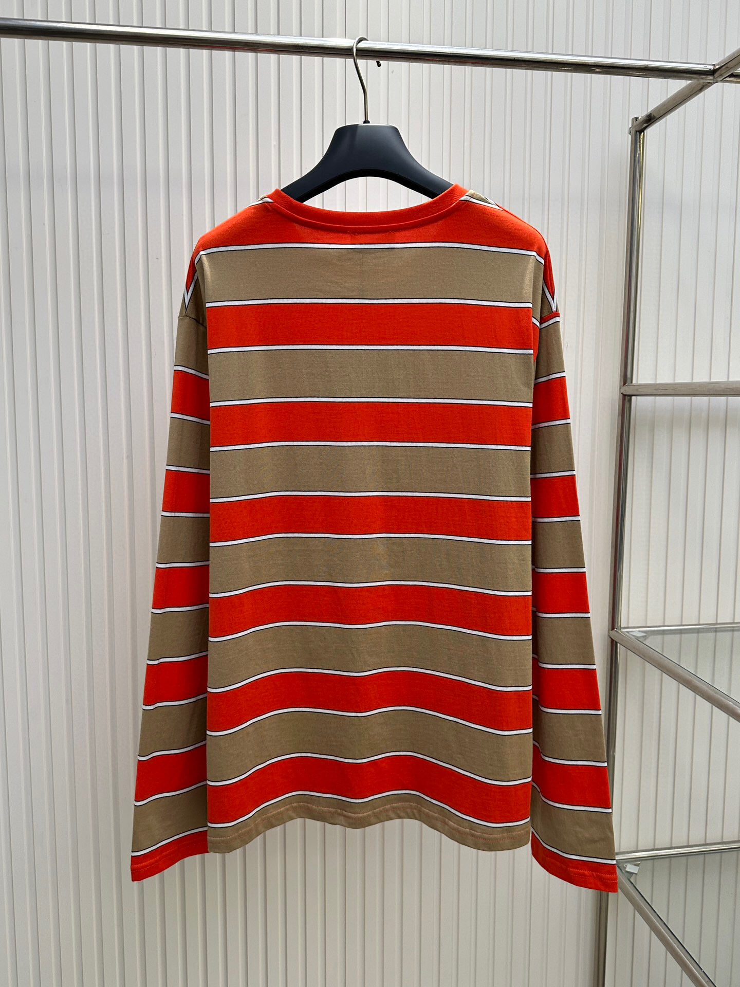 Miu Miu Sweater