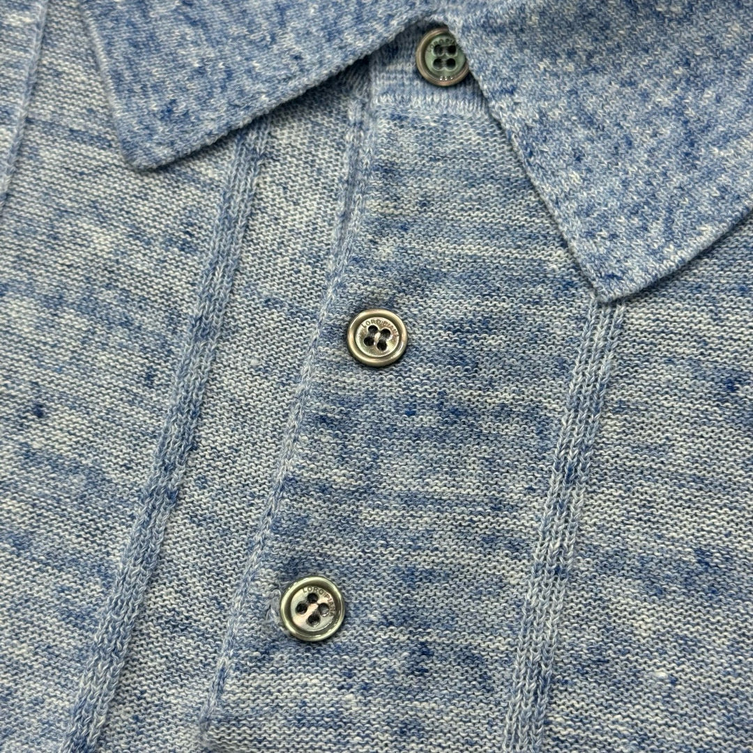 Loro Piana Polo