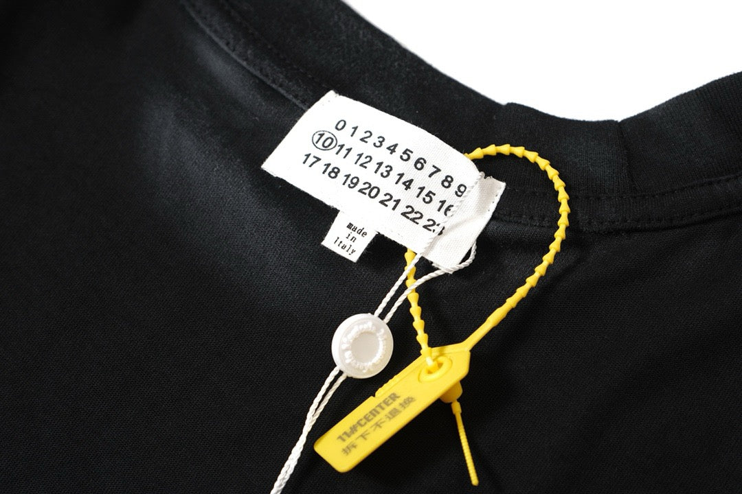 MM6 T-shirt