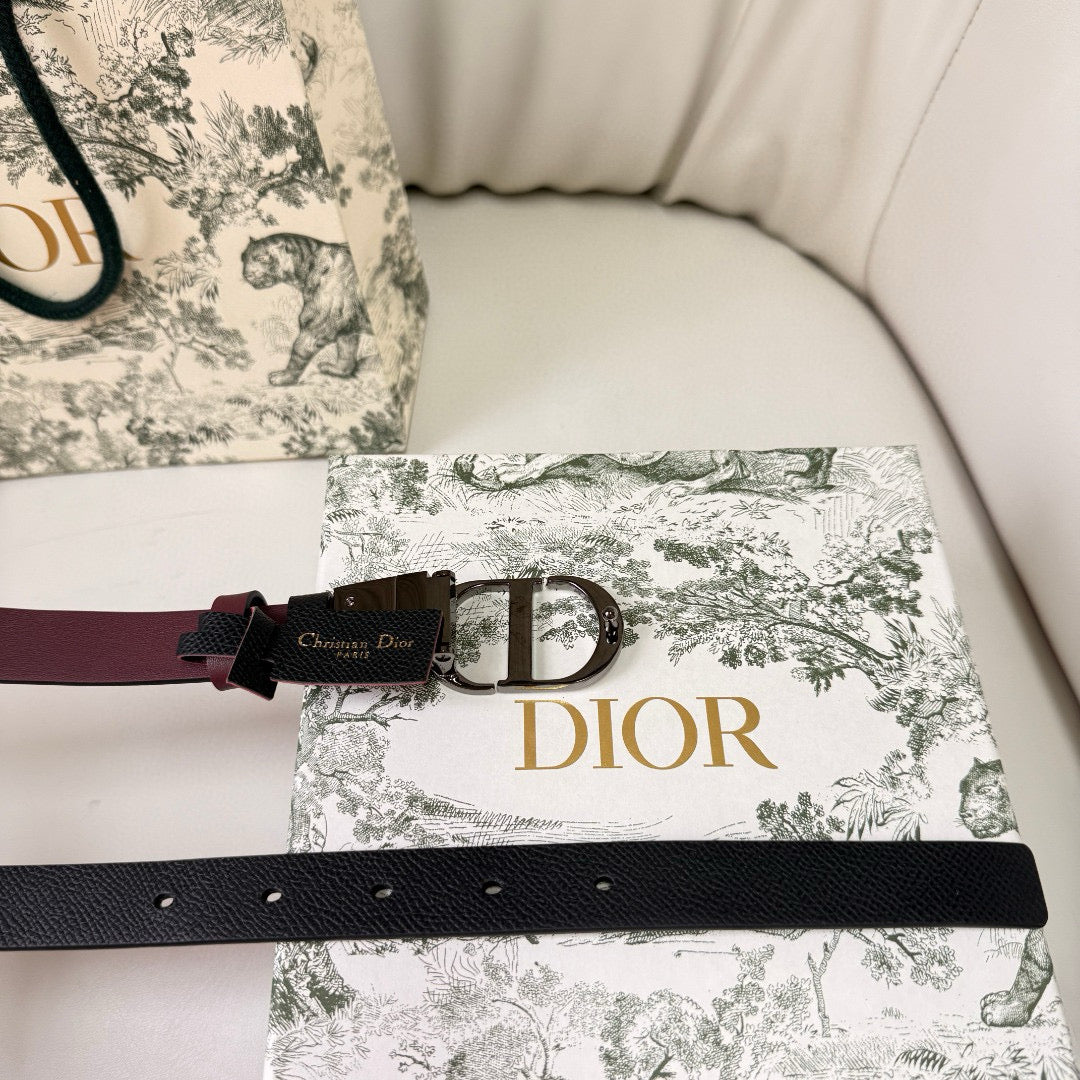 CD Montaigne Avenue (Width 2cm)