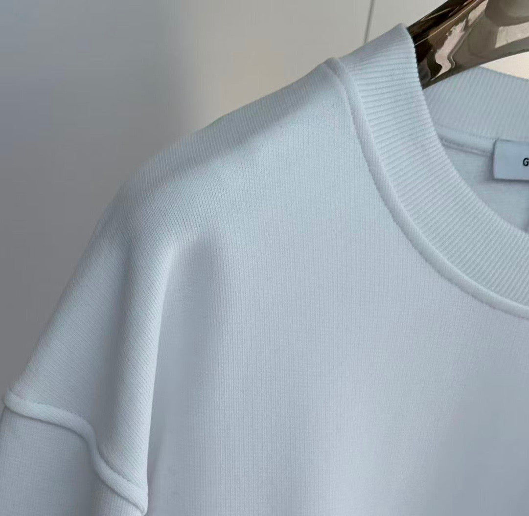 Givenchy Sweater