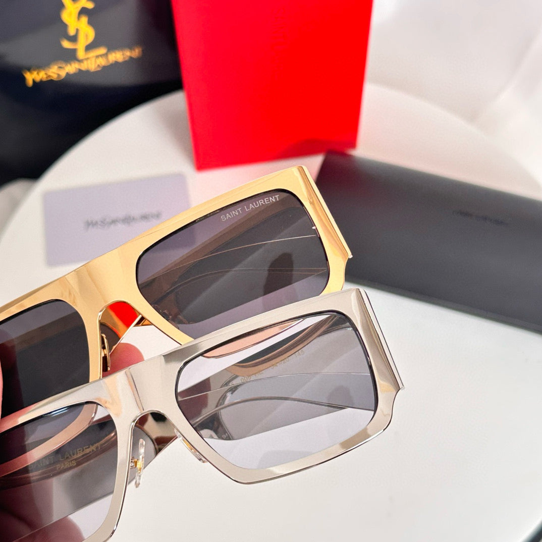 YSL Sunglasses