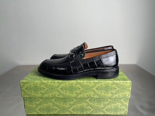Gucci Loafers