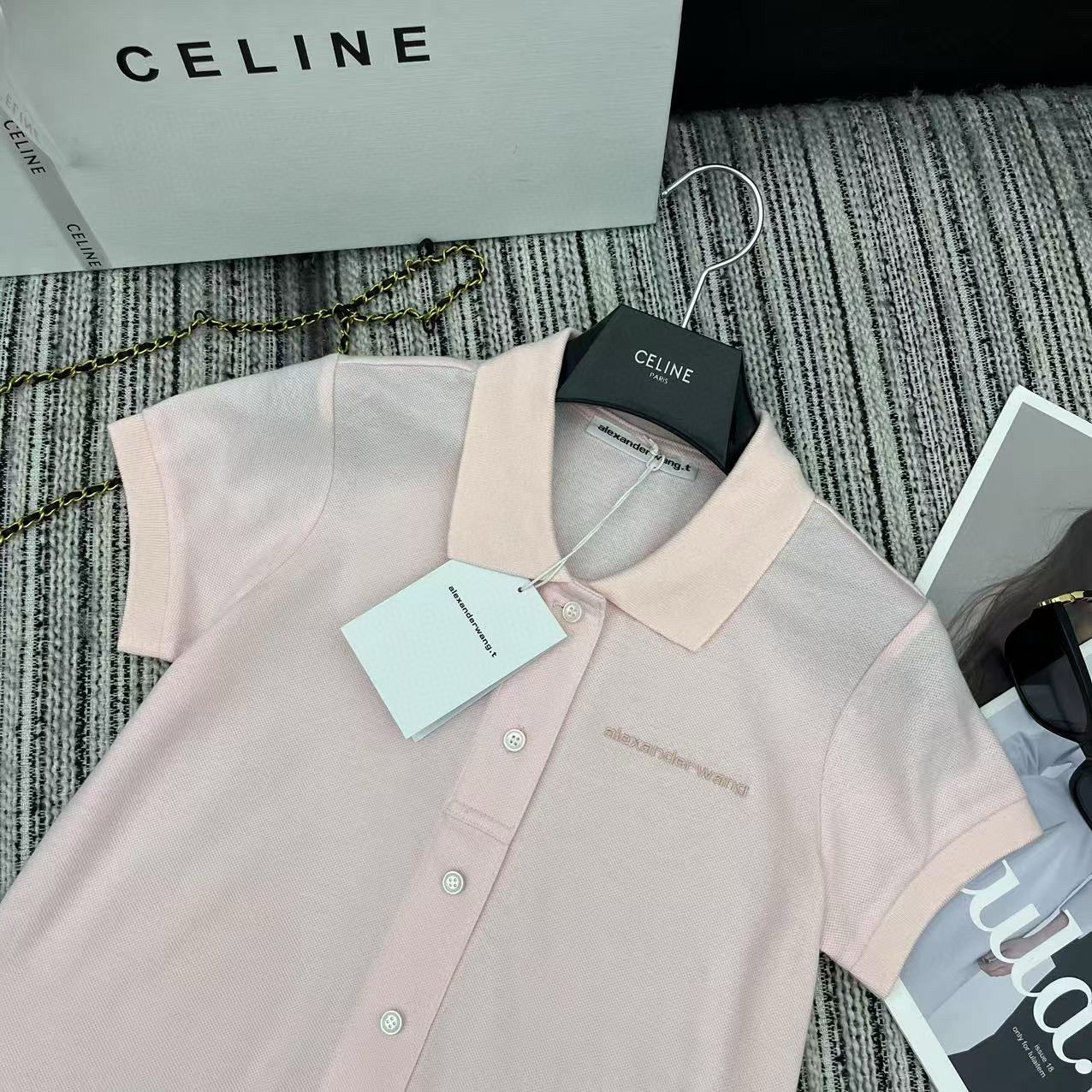 Alexander Wang Shirt