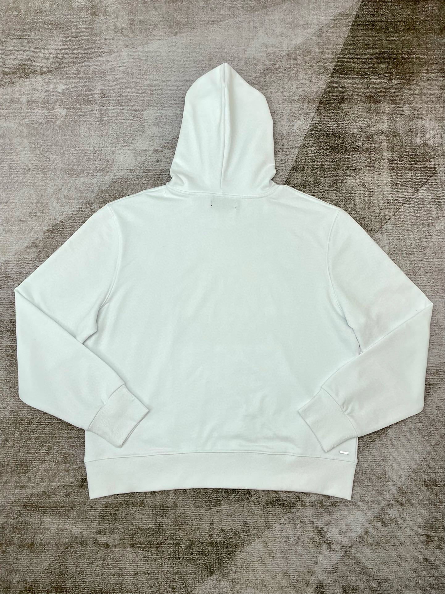 Amiri Hoodie