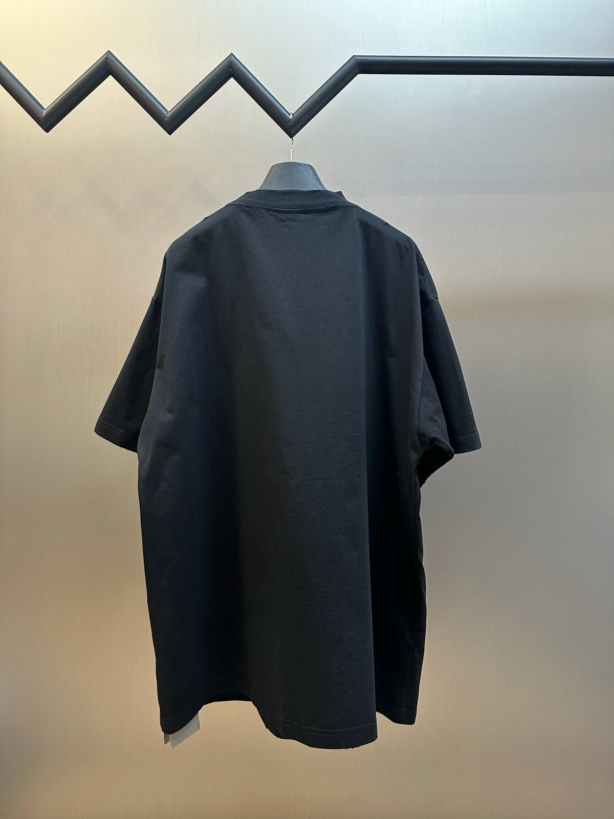 Balenciaga T-Shirt