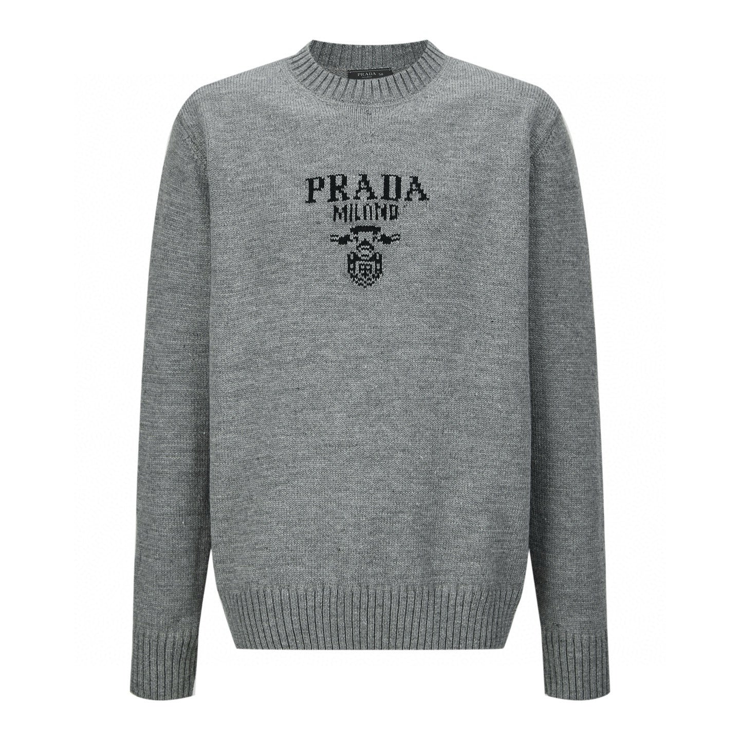 Prada Sweater