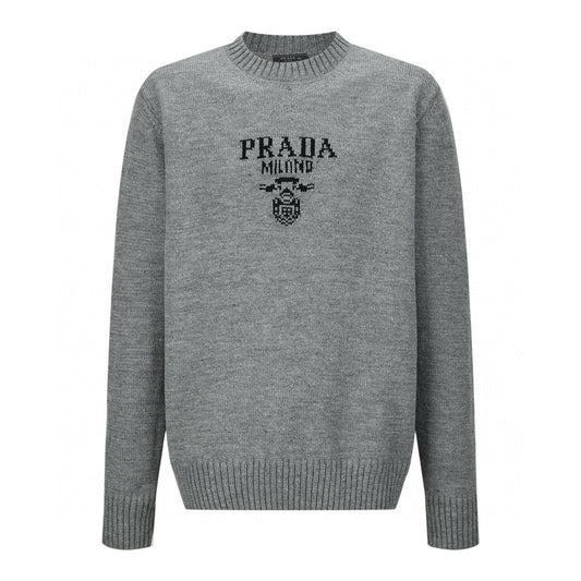 Prada Sweater