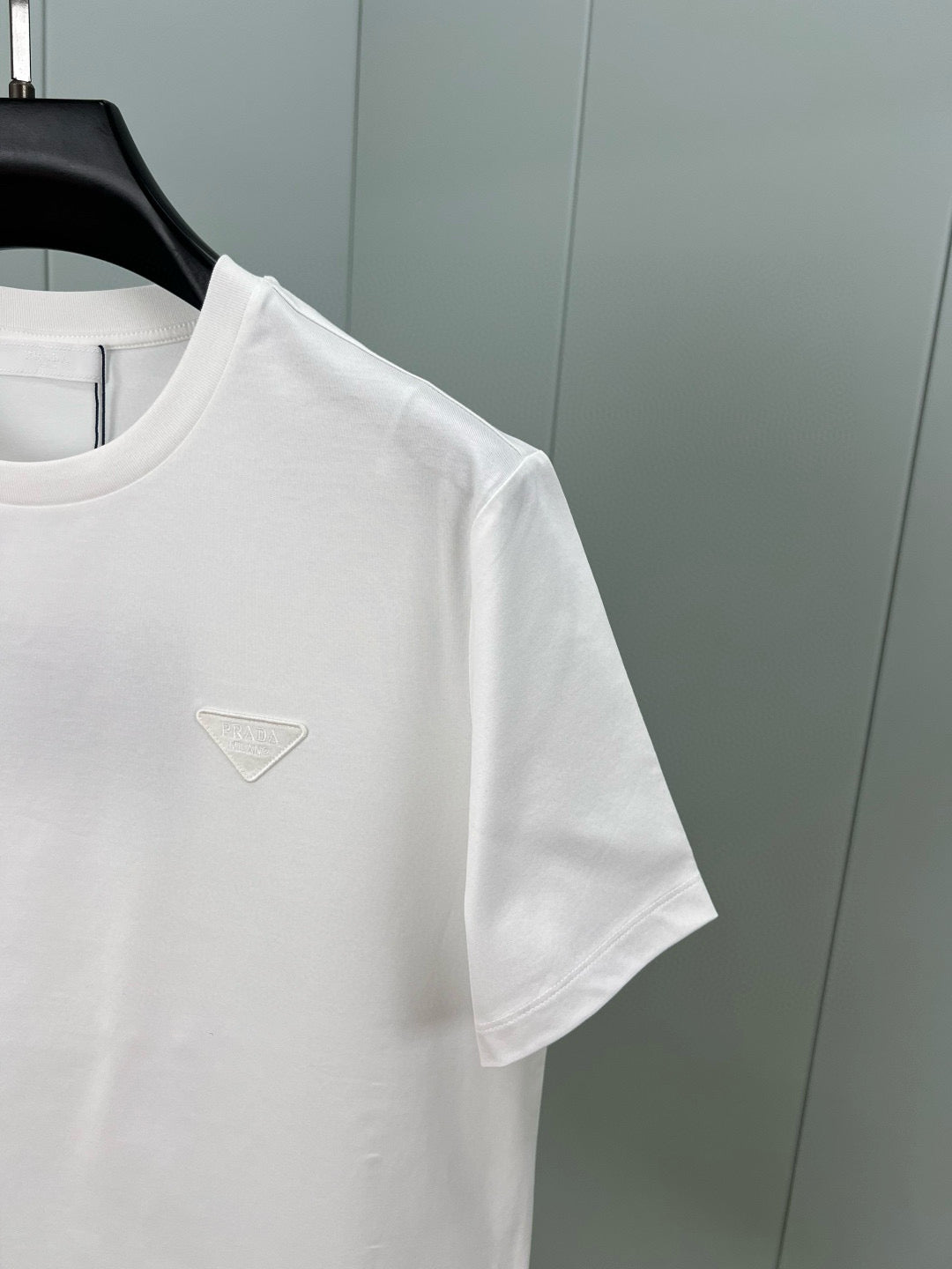 Prada T-Shirt