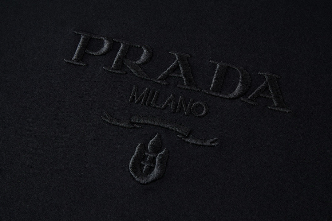 Prada Swaeter