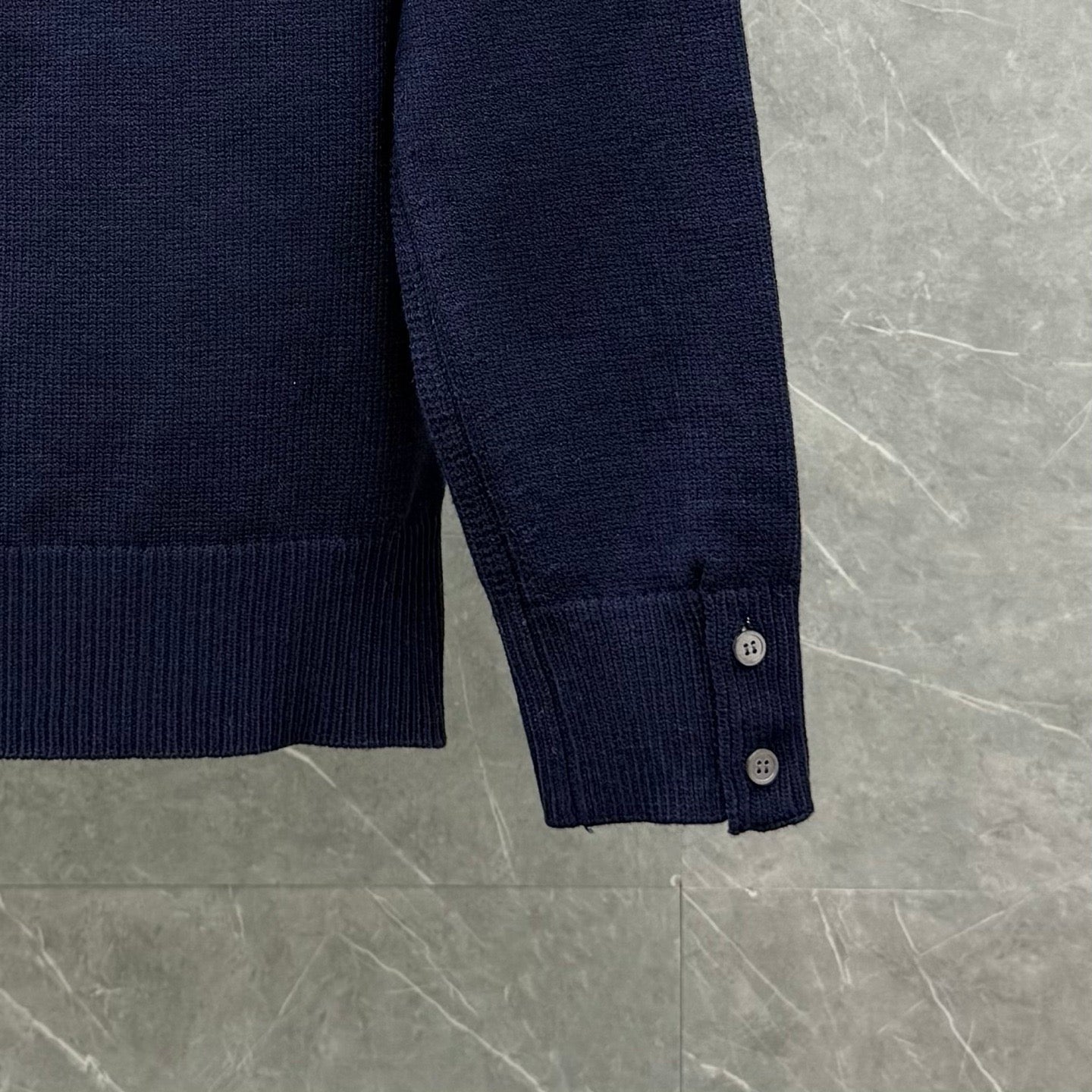 Thom Browne Sweater