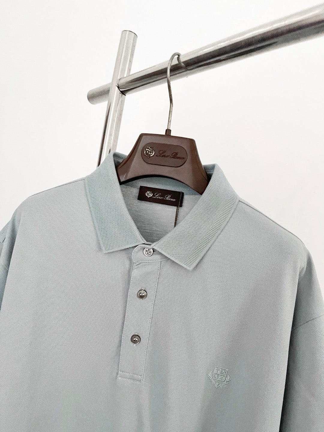 LP Polo