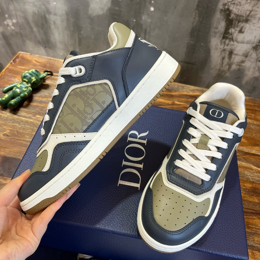 Dior Sneakers