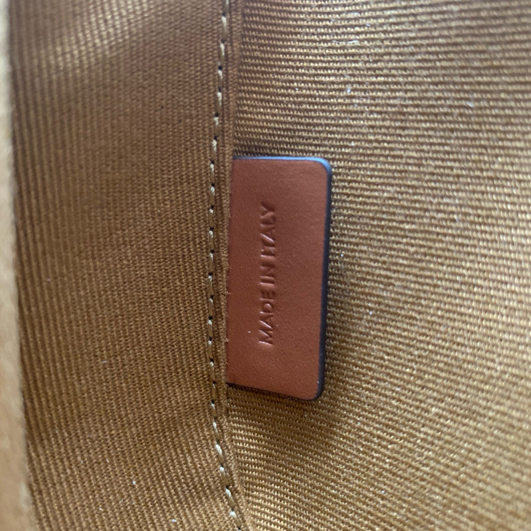 Celine Sling Bag