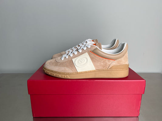 Valentino Shoes