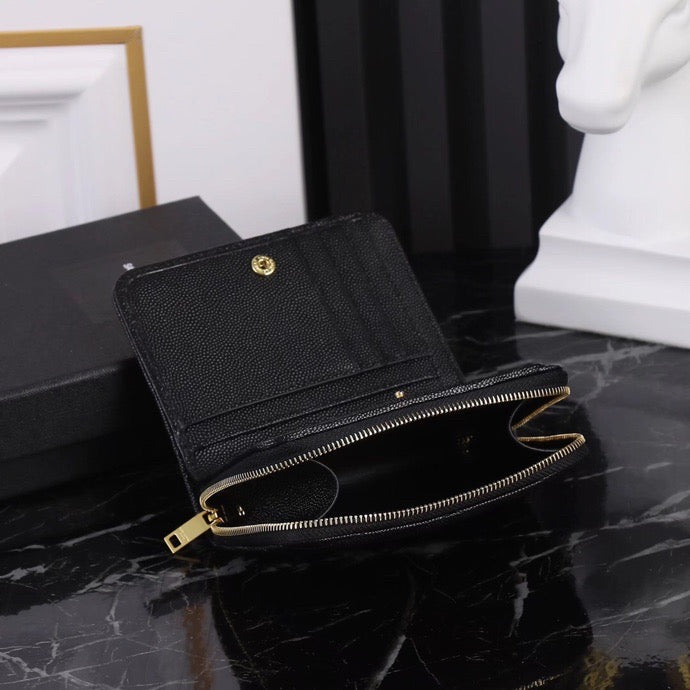YSL Wallet