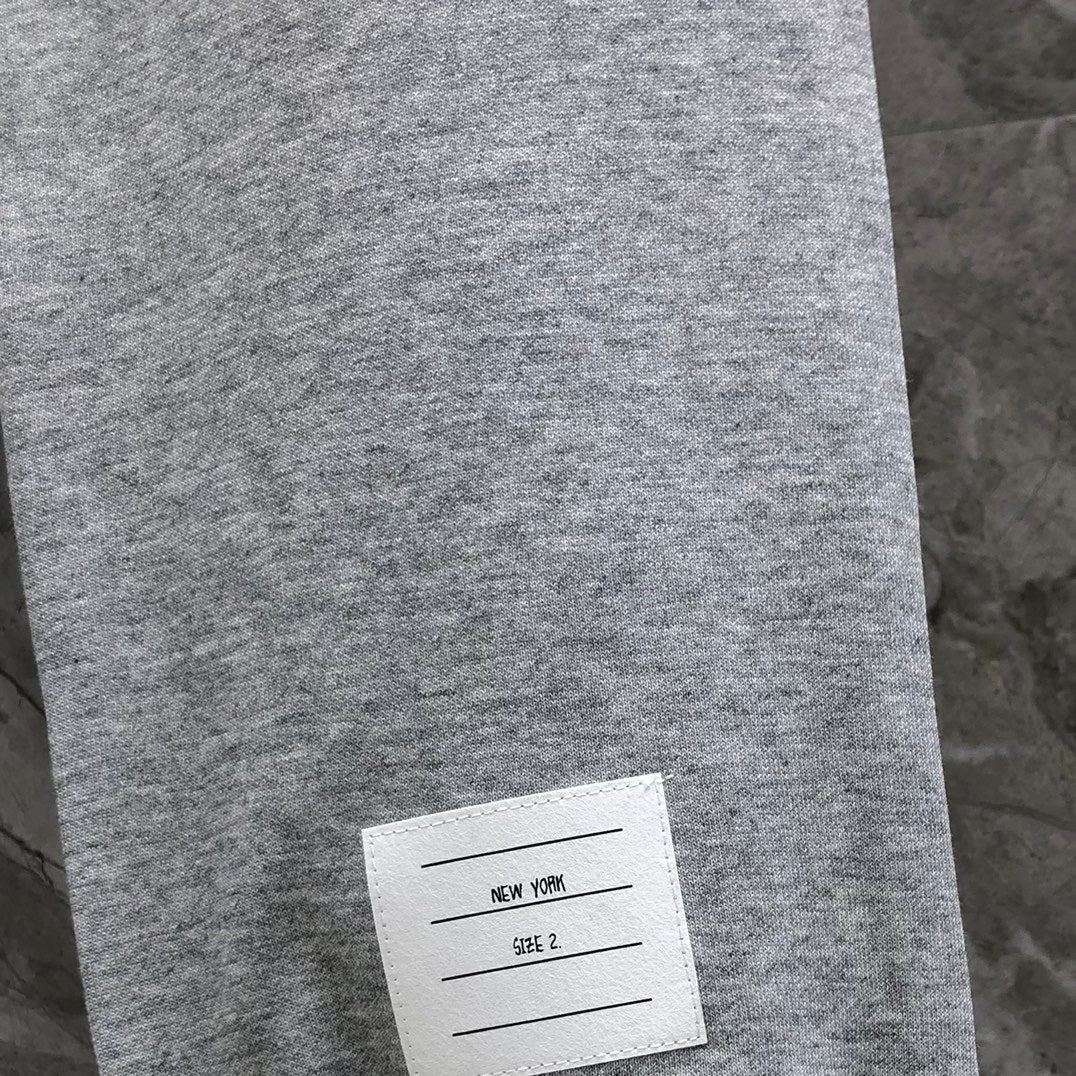 Thom Browne Long Pants
