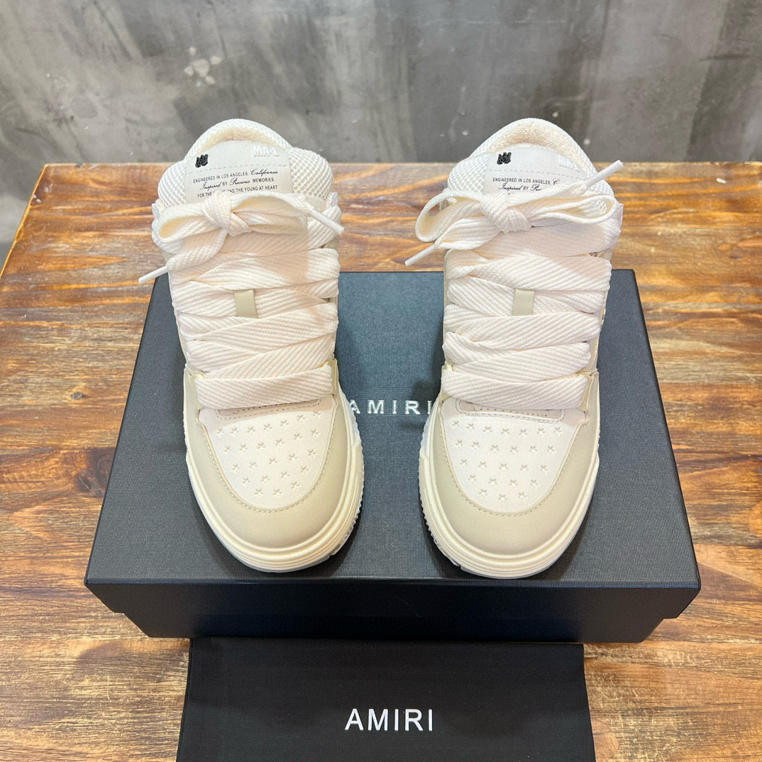 Amiri Sneakers