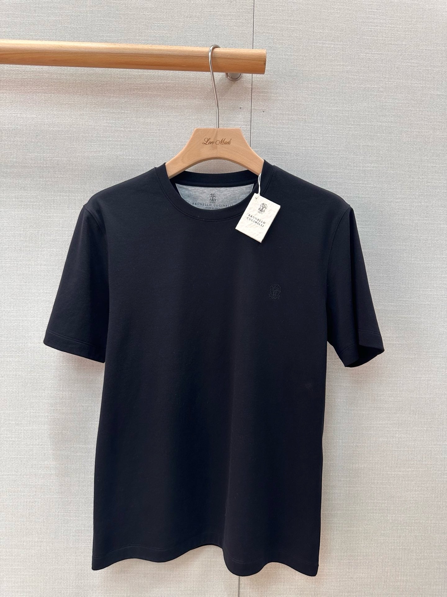 BC T-Shirt