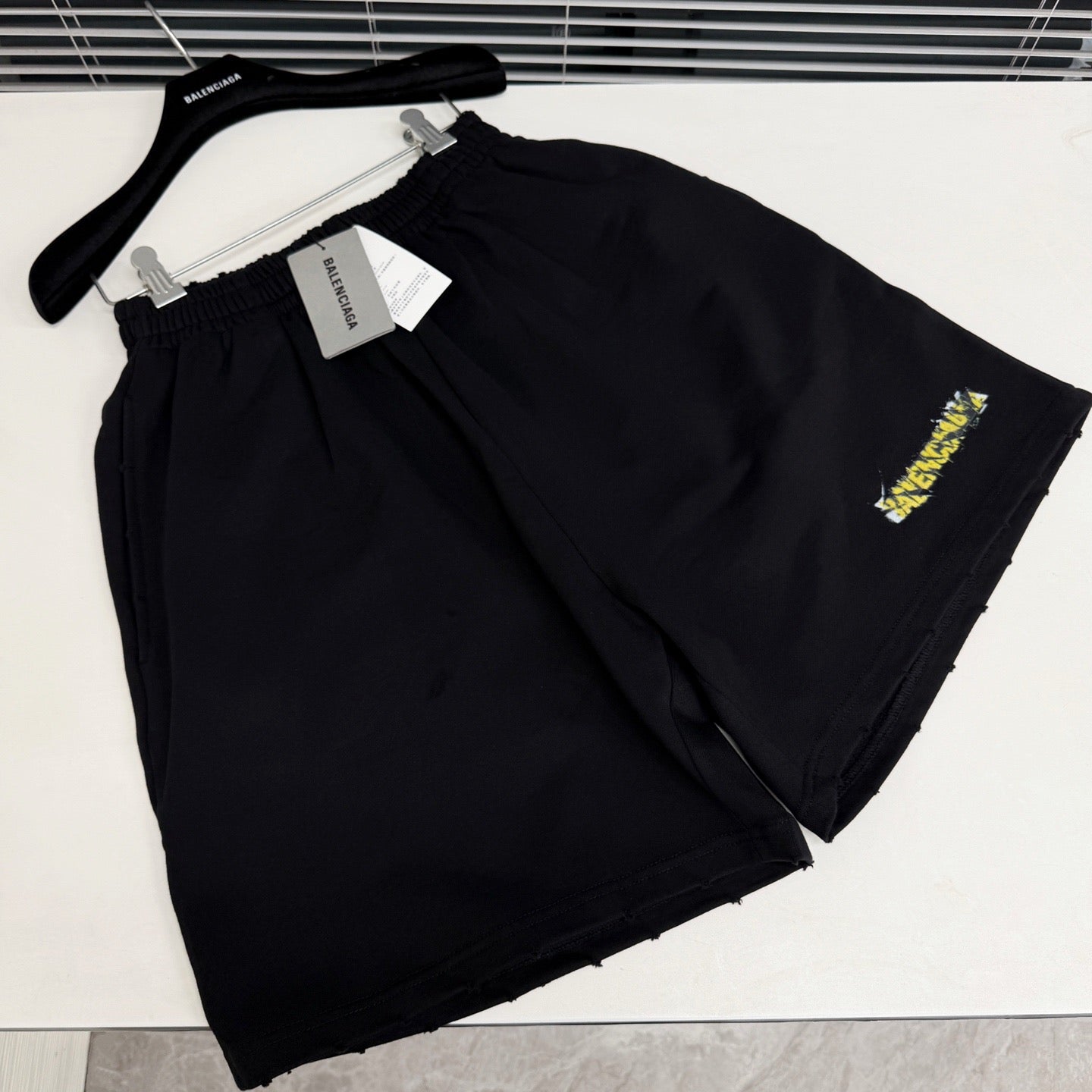 Balenciaga Short