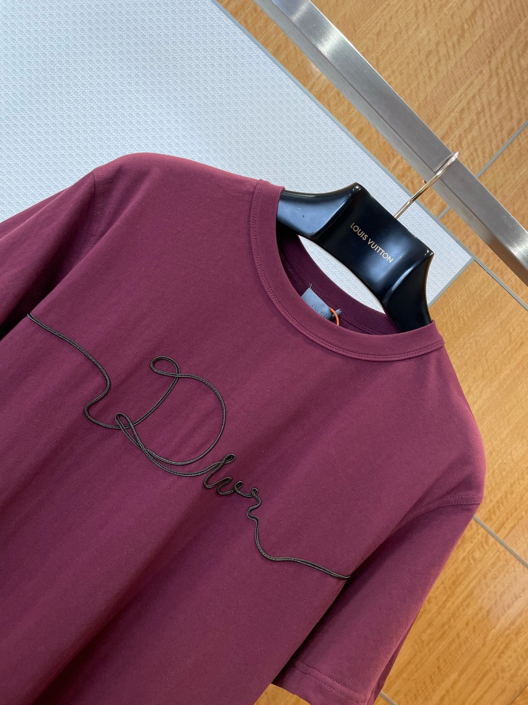 Dior T-shirt