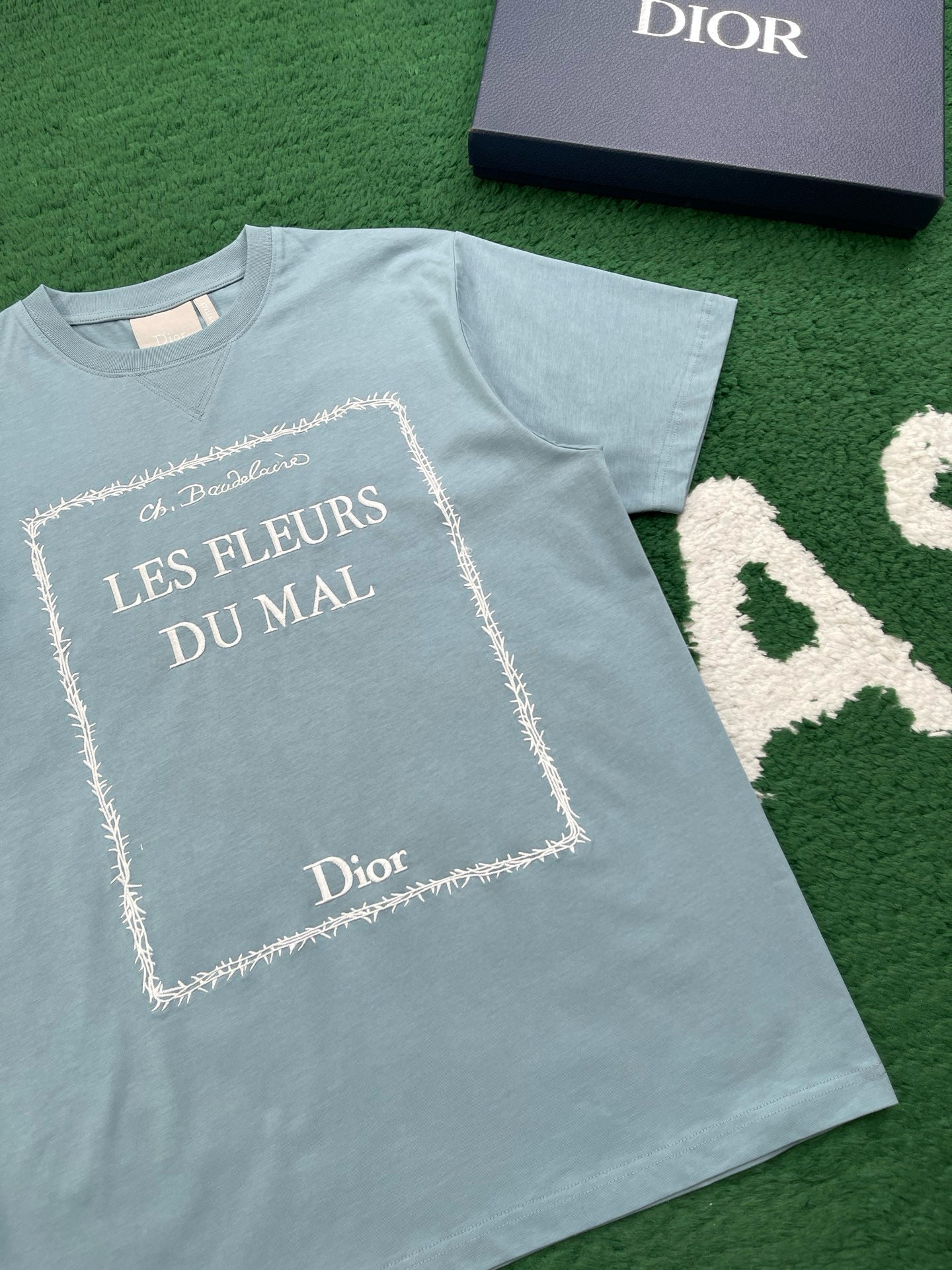Dior T-Shirt