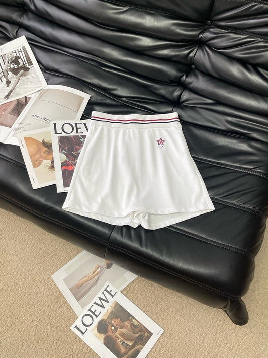 Dior Skirt