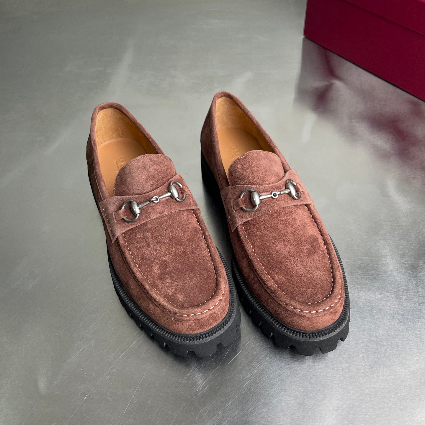GC Loafer