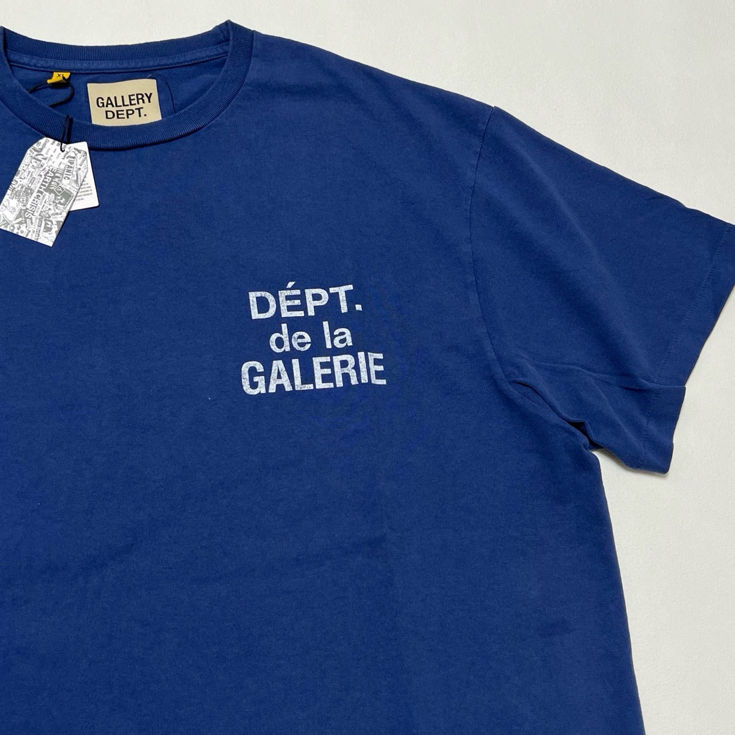 Gallery Dept T-Shirt