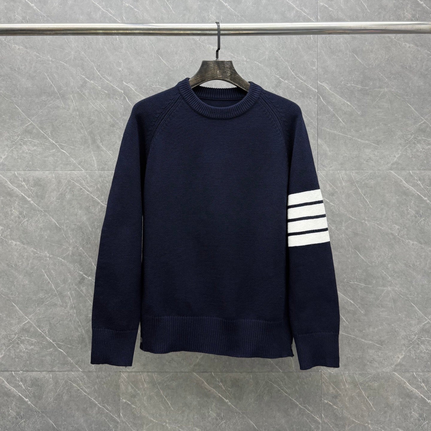 Thom Browne Sweater