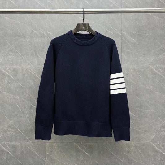 Thom Browne Sweater