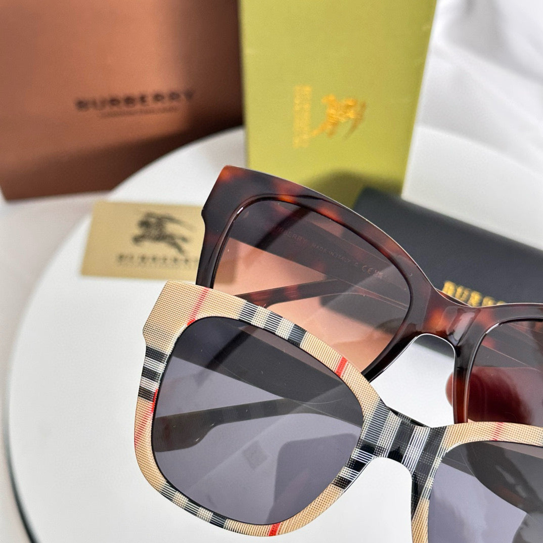 BBR Sunglasses
