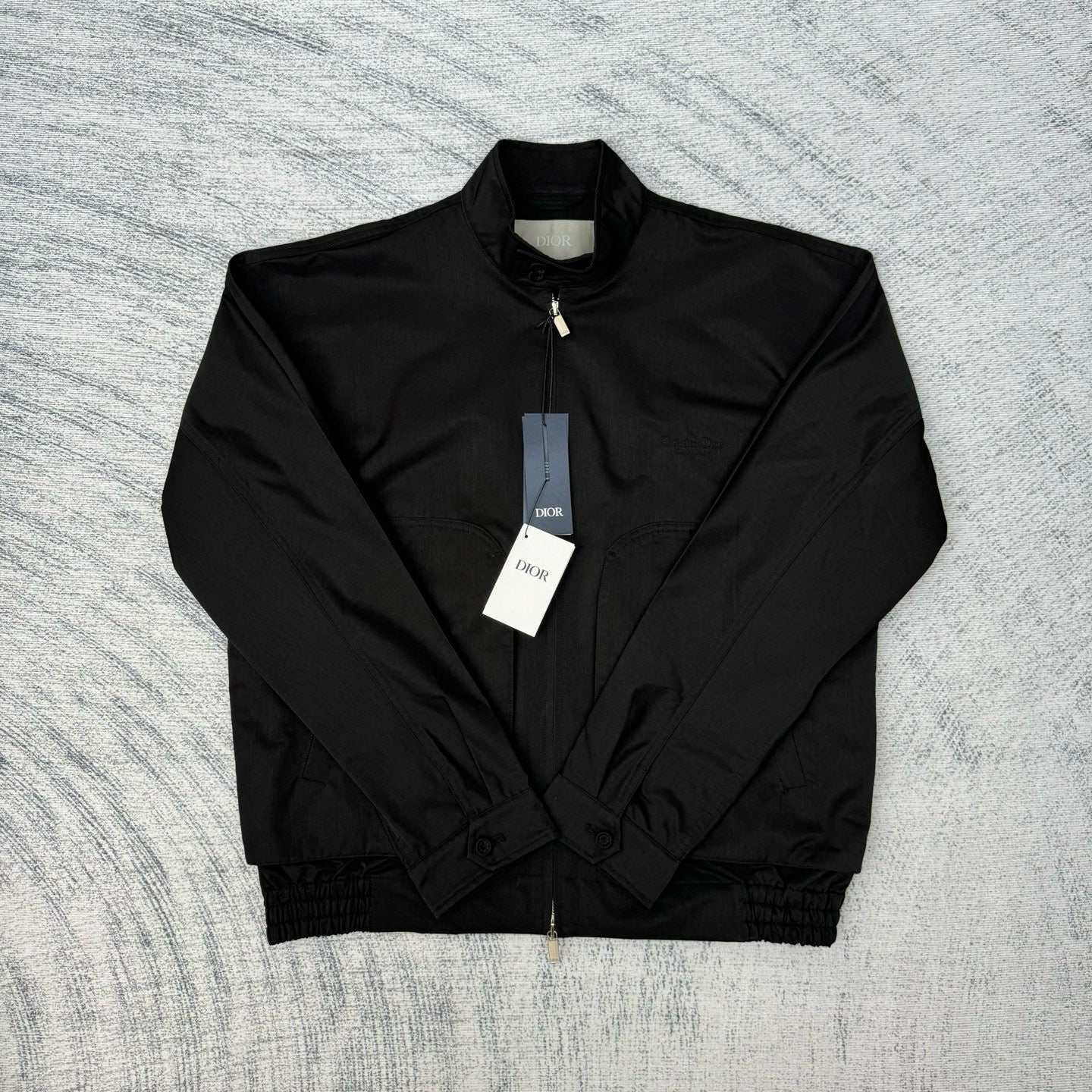 Dior Jacket