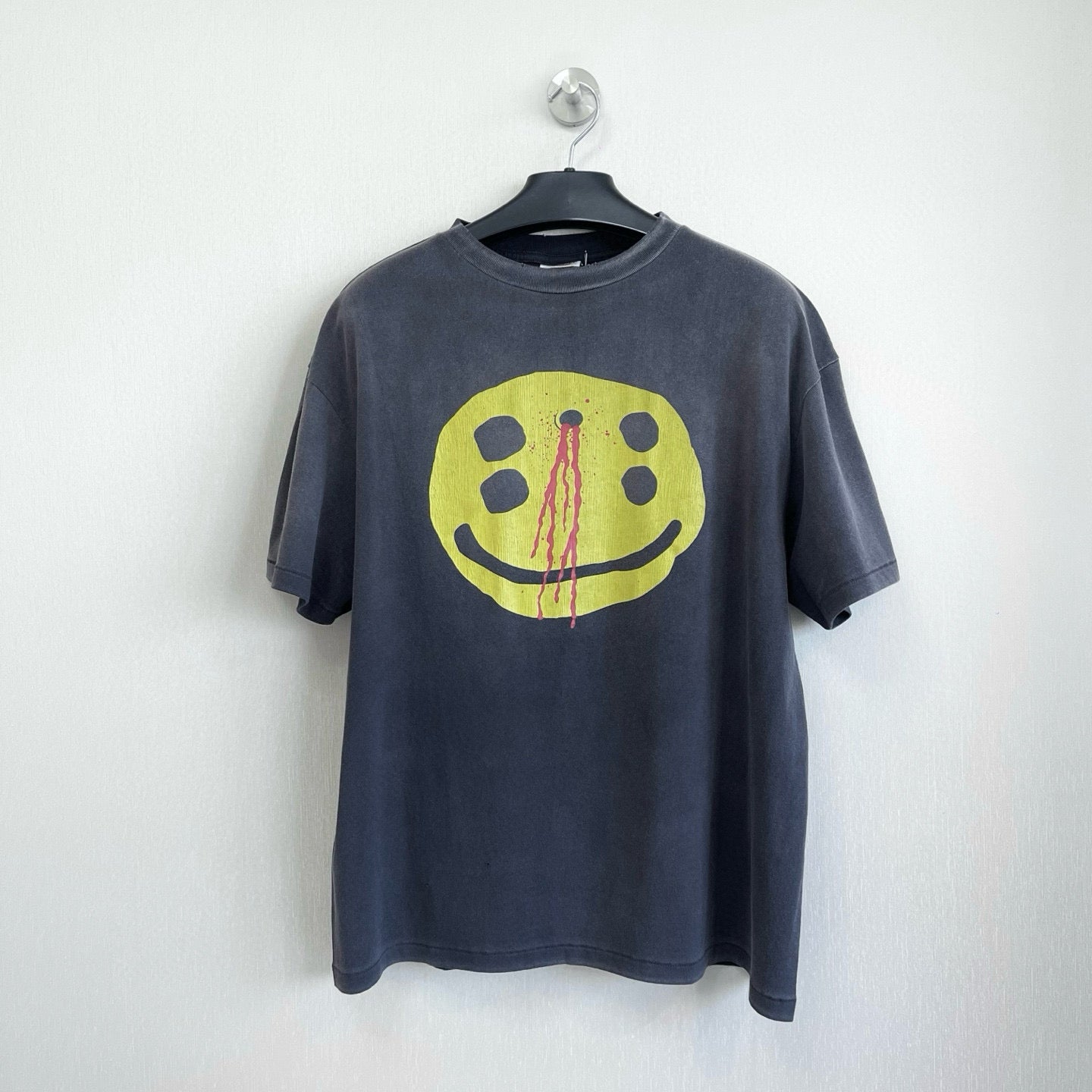 Saint Michael T-Shirt