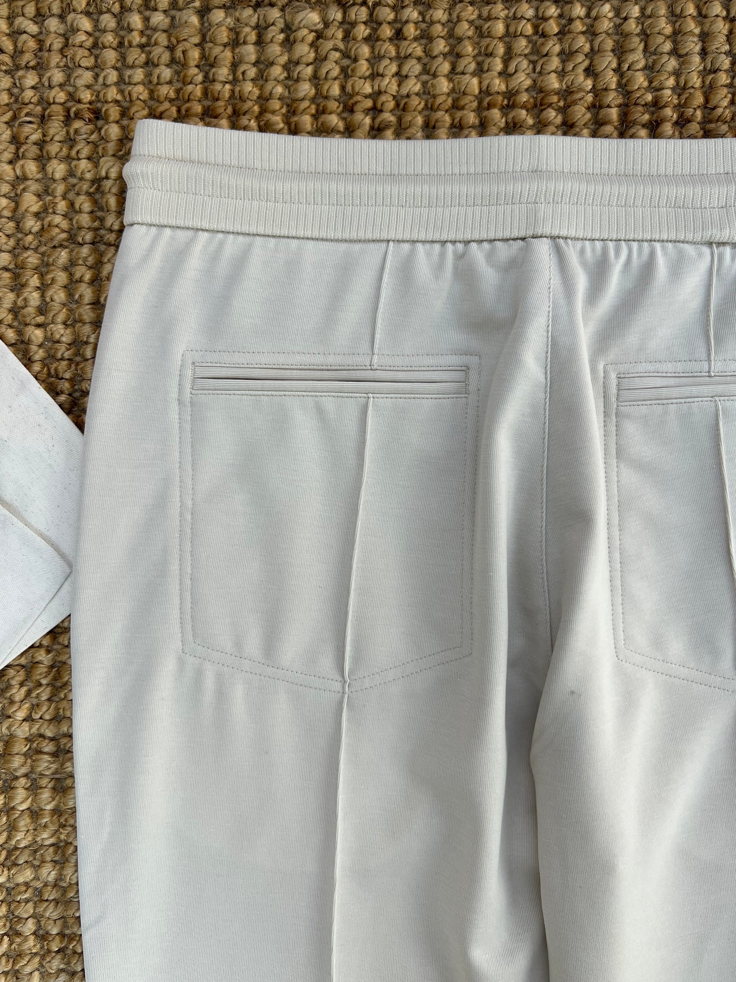 BC Long Pants