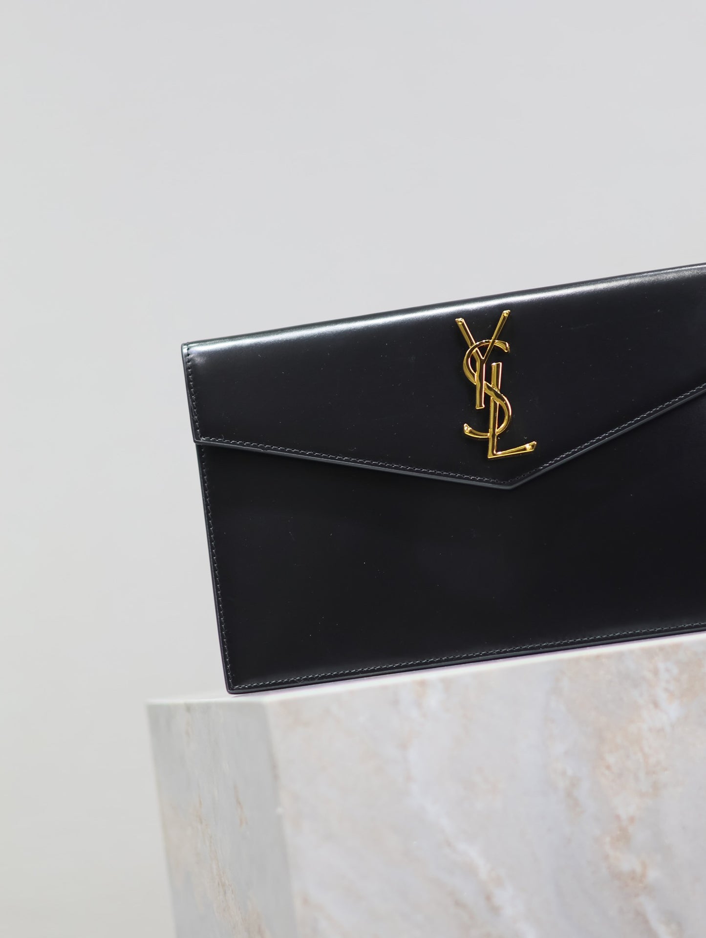 YSL Wallet