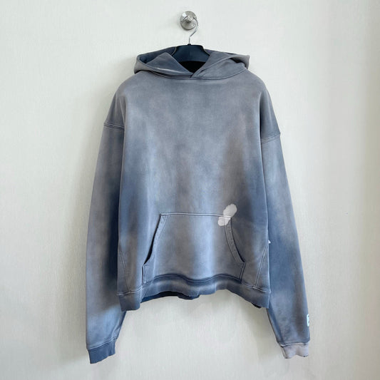 Gallery Dept Hoodie