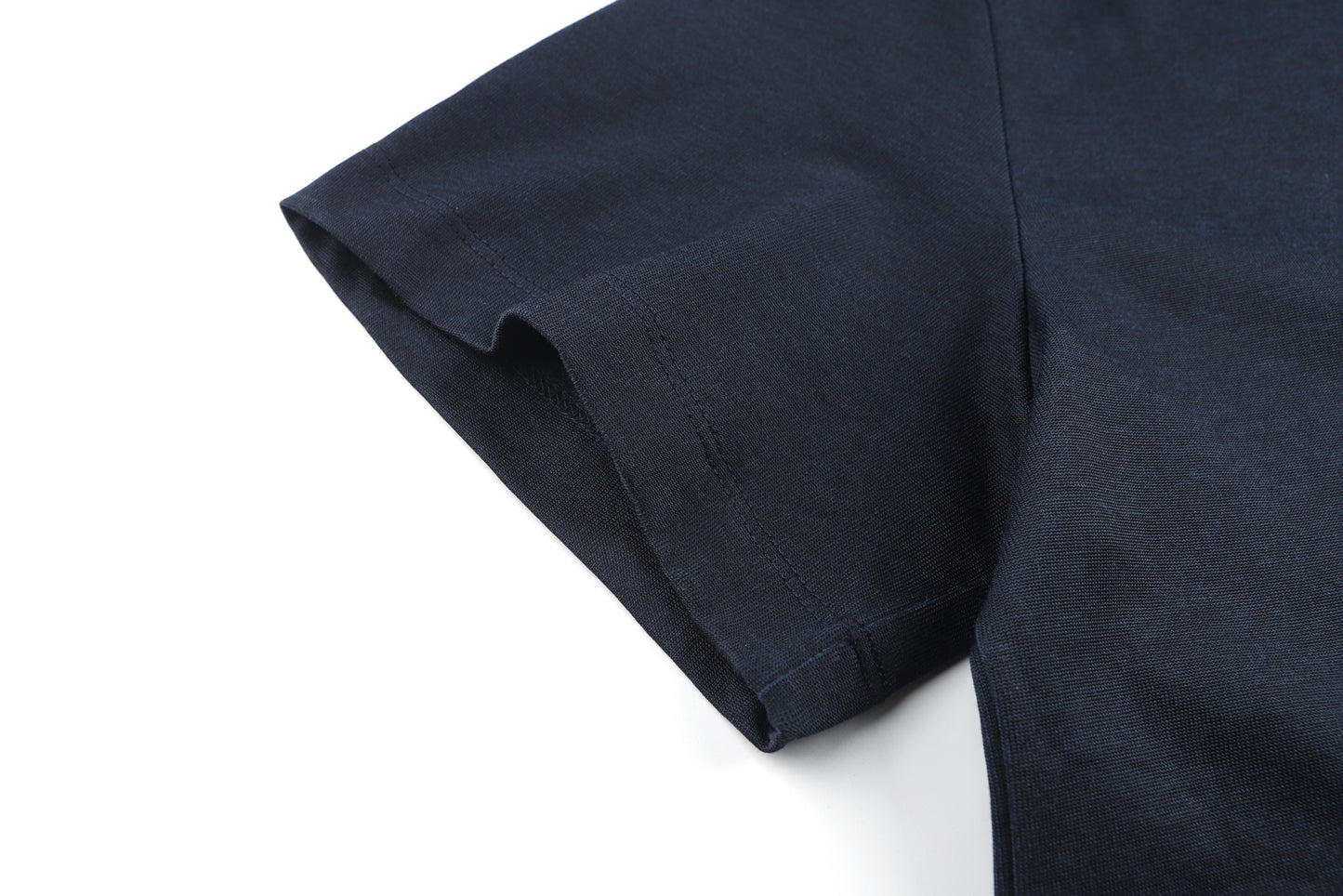 Loewe T-Shirt