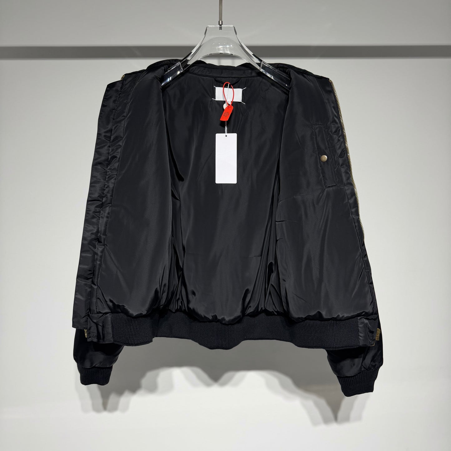 MM6 Jacket