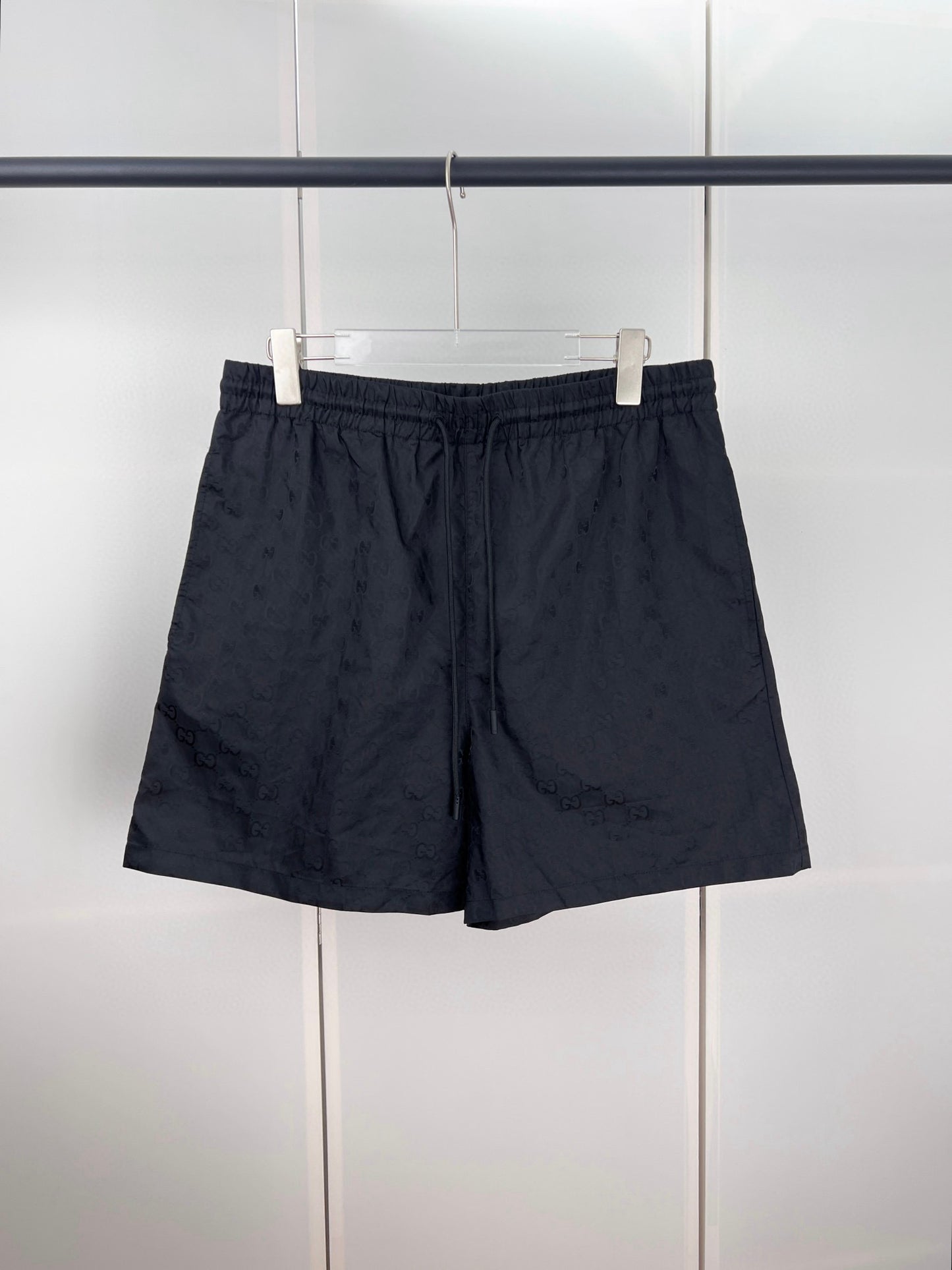 GC Short Pants