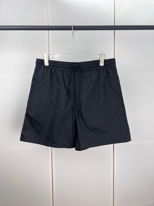GC Short Pants