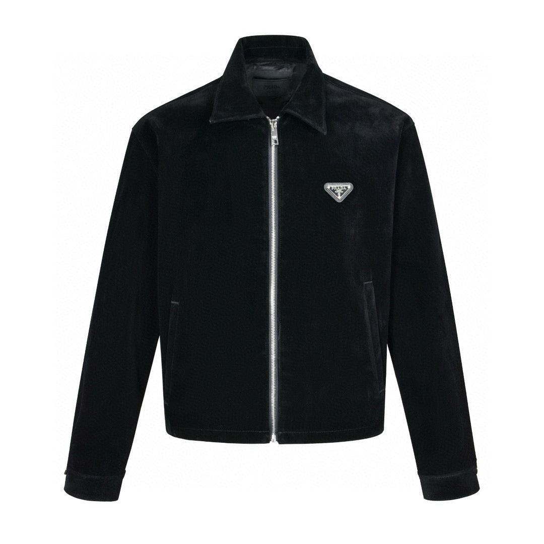 Prada Jacket