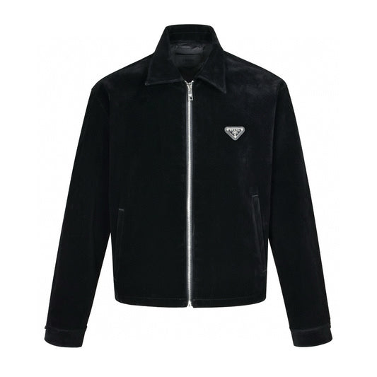 Prada Jacket
