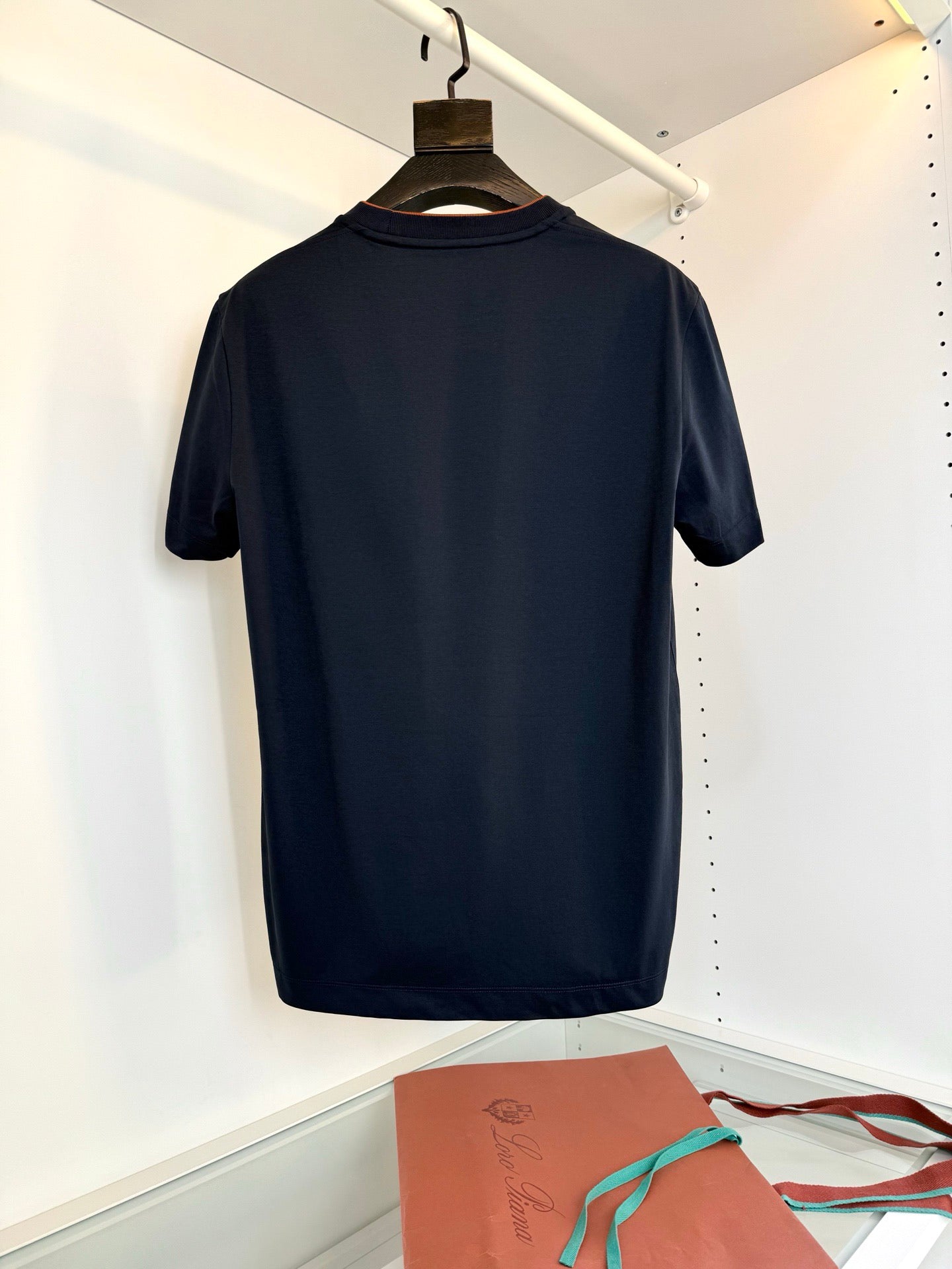 Loro Piana T-Shirt