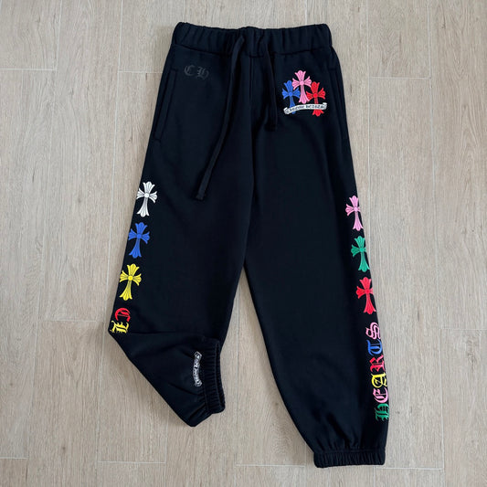 Chrome Hearts Jogger