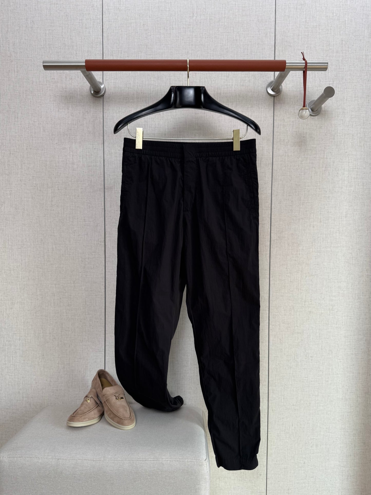 ZG Long Pants